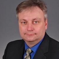 Allianz Employee Thomas Braune's profile photo