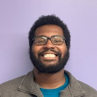 Sodexo Employee Reginald Fields's profile photo