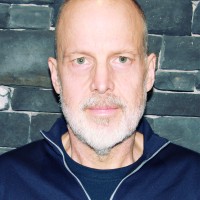 Delta ModTech Employee Todd Wood's profile photo