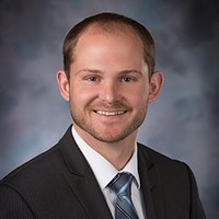 State Farm Insurance Employee Derek Bird's profile photo