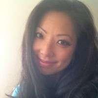 Harlow's Employee Kerri Nelson's profile photo