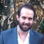 Stanford Blood Center Employee Tim Gilmore's profile photo