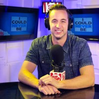Priority Gold Employee Michael Clouse's profile photo
