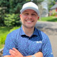 Jake Chamberlain Email & Phone Number