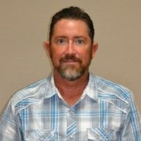 Gary Carr Email & Phone Number