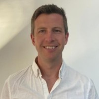 Simon Glynn Email