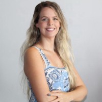 Projeto CIn/Motorola Employee Tatielly Farias's profile photo