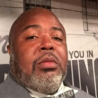 Darrin Jones