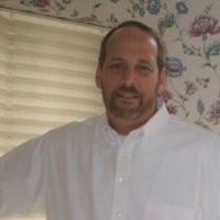 David Calderwood Email & Phone Number