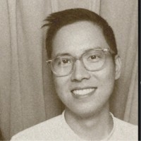 Sean Yeoh Email