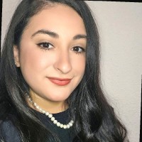 Physicians Hearing Network (PHN) Employee Yolanda Castillo's profile photo