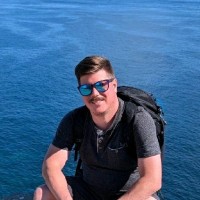 Agence du revenu du Canada Employee Laurier Roy's profile photo