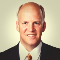 Jim Arnold Email & Phone Number