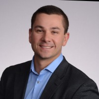 Alex Mottle Email & Phone Number