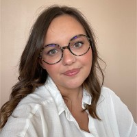 Agence Tribu - MV Group Employee Margaux le Goux's profile photo