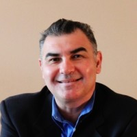 Dower & Associates, LLC Employee Jeff Dower's profile photo