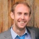 EMMAC Life Sciences Employee Philip Birch's profile photo