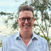 Athletic Greens Employee Jason Marshall's profile photo