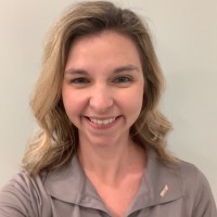 AutoZone Employee Rachel Epps's profile photo