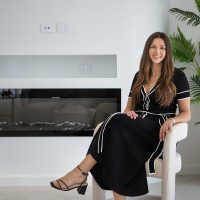 Jorja Blanch's profile photo