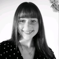 Xewli Employee Emily Moffat's profile photo