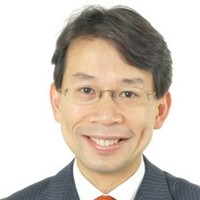 Tuan Thai Email & Phone Number