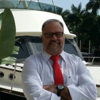 CapitalTech Employee Kyle Meyer's profile photo