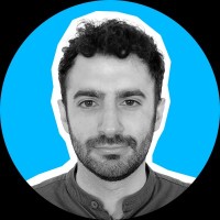 Nael Chhaytli's profile photo