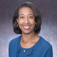 Rene Thomas Email & Phone Number