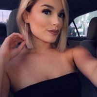 Smile Doctors Braces by Trio Orthodontics Employee Jena Gallardo's profile photo