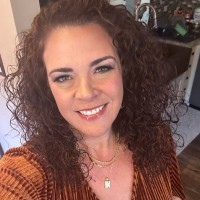 Delancey Street Partners Employee Maureen Costa's profile photo