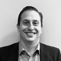 Wisconsin Center for Education Products and Services Employee Ryan Rumpf's profile photo
