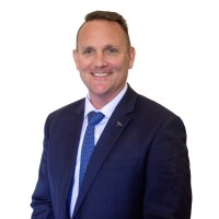 Riverside Marine Employee Paul Norton's profile photo