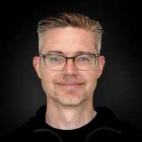 Eli Wilner & Company Employee Sean Morello's profile photo