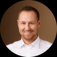 DISCOVERCARS.COM Employee Aleksandrs Buraks's profile photo