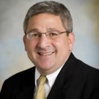 Spectrum Health Partners LLC Employee Michael Caruso's profile photo