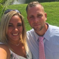 Limpsfield Combustion Engineering Co Ltd Employee Sabrina Walker's profile photo