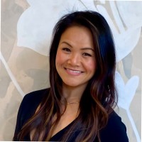 Lightfully Behavioral Health Employee Priscilla Tran's profile photo