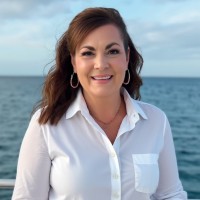 Graduation Alliance Employee Robin Wise's profile photo