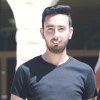 Sameh Ali Email & Phone Number | ultimitats D365 F and O and Ax2012 ...