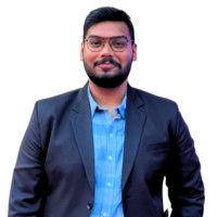 Nitish M. Email & Phone Number