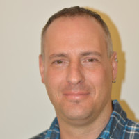 Contrafeu AG Employee Jürg von Gunten's profile photo