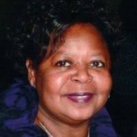 Diane Mathis Email & Phone Number