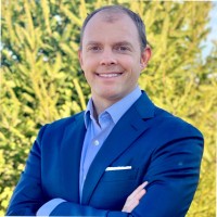 Travis Green Email & Phone Number