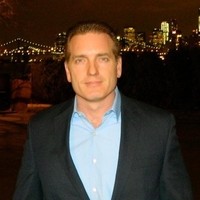 Derek Benson Email & Phone Number