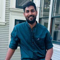 Ram Reddy Email & Phone Number | None None Contact Information