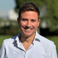Aktios Employee Marc Benavent's profile photo