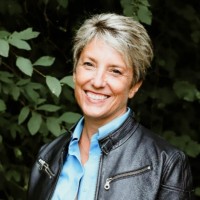 TalentReach Employee Deedee Stanton's profile photo