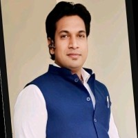 Deepak Aggarwal Email