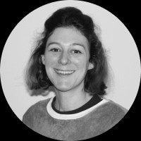 Haxoneo - Groupement d'achats Employee Laure Delecourt's profile photo